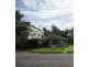 6 Miller Street, Cairns QLD 4870