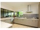 8 Seclusion Drive Palm Cove, Palm Cove QLD 4879