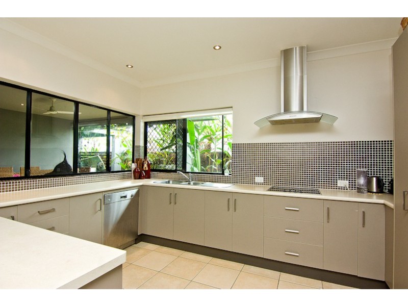8 Seclusion Drive Palm Cove, Palm Cove QLD 4879