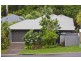 8 Seclusion Drive Palm Cove, Palm Cove QLD 4879