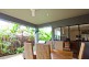 8 Seclusion Drive Palm Cove, Palm Cove QLD 4879