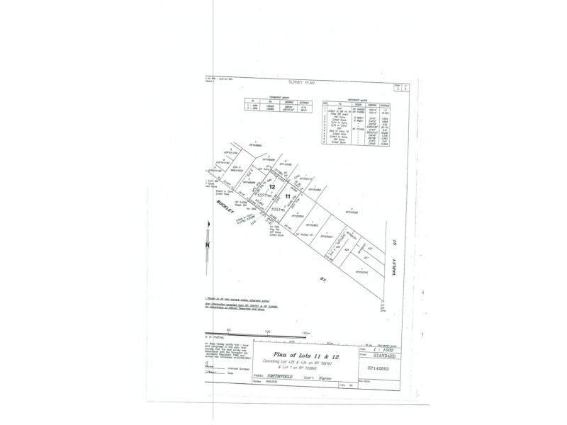 24 Buckley St, Yorkeys Knob QLD 4878