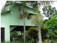 26 Buckley street, Yorkeys Knob QLD 4878