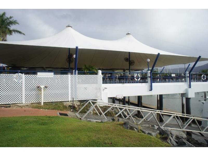 26 Buckley street, Yorkeys Knob QLD 4878