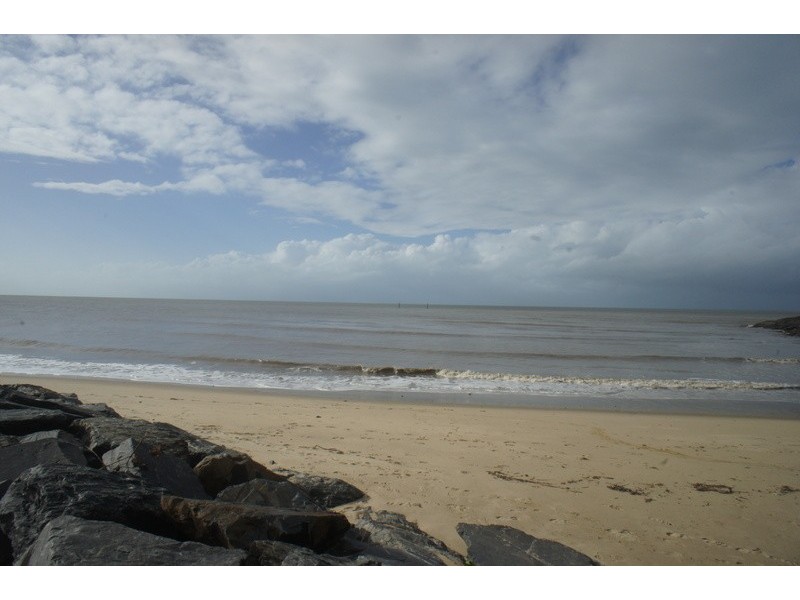 26 Buckley street, Yorkeys Knob QLD 4878