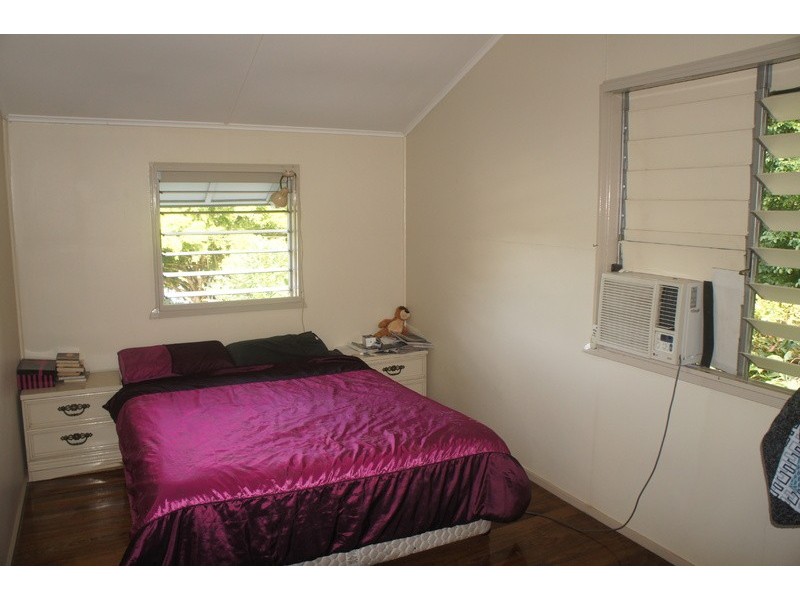 26 Buckley street, Yorkeys Knob QLD 4878