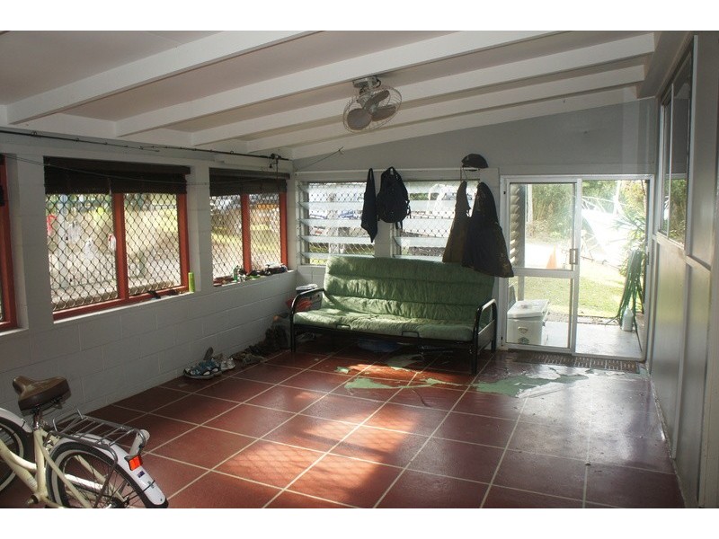 26 Buckley street, Yorkeys Knob QLD 4878