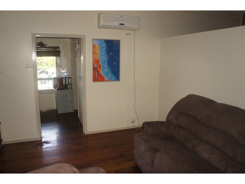 26 Buckley street, Yorkeys Knob QLD 4878