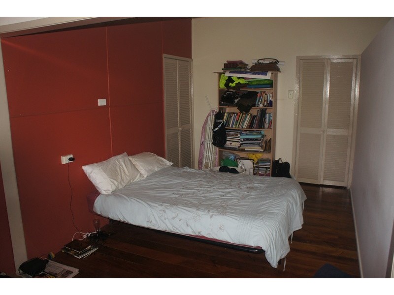 26 Buckley street, Yorkeys Knob QLD 4878