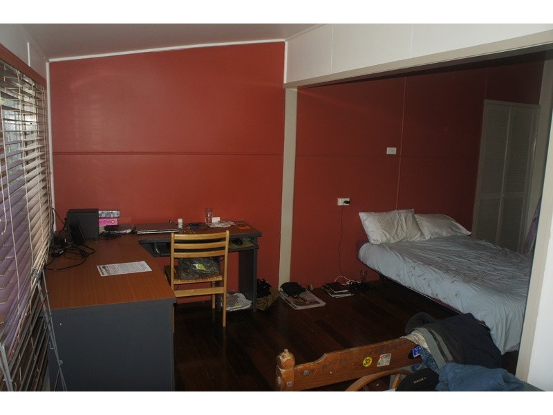 26 Buckley street, Yorkeys Knob QLD 4878