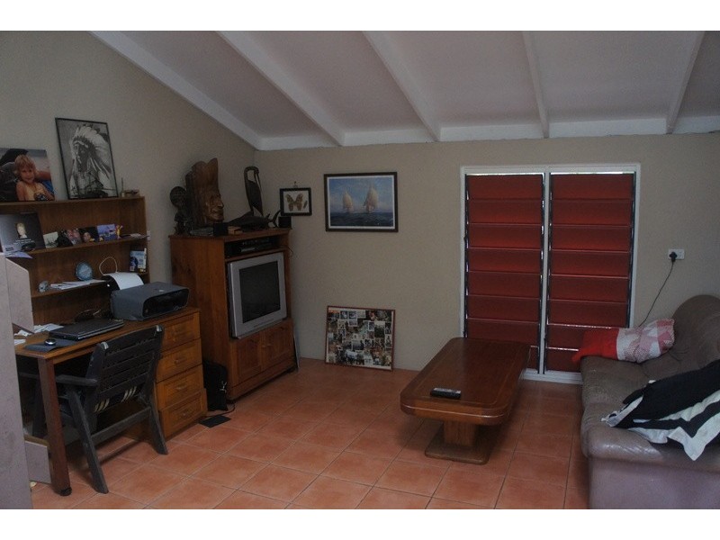 26 Buckley street, Yorkeys Knob QLD 4878