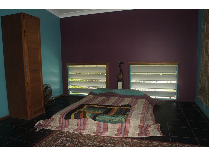 26 Buckley street, Yorkeys Knob QLD 4878