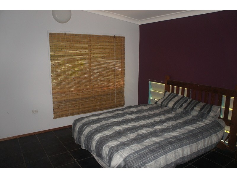 26 Buckley street, Yorkeys Knob QLD 4878