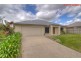 26 Iridescent Drive, Trinity Park QLD 4879