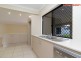 26 Iridescent Drive, Trinity Park QLD 4879