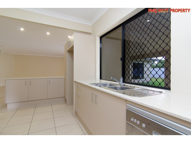 26 Iridescent Drive, Trinity Park QLD 4879