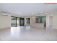 26 Iridescent Drive, Trinity Park QLD 4879
