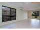 26 Iridescent Drive, Trinity Park QLD 4879