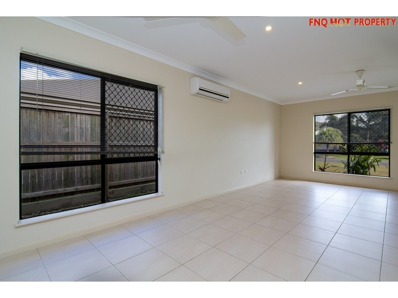 26 Iridescent Drive, Trinity Park QLD 4879