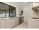 26 Iridescent Drive, Trinity Park QLD 4879