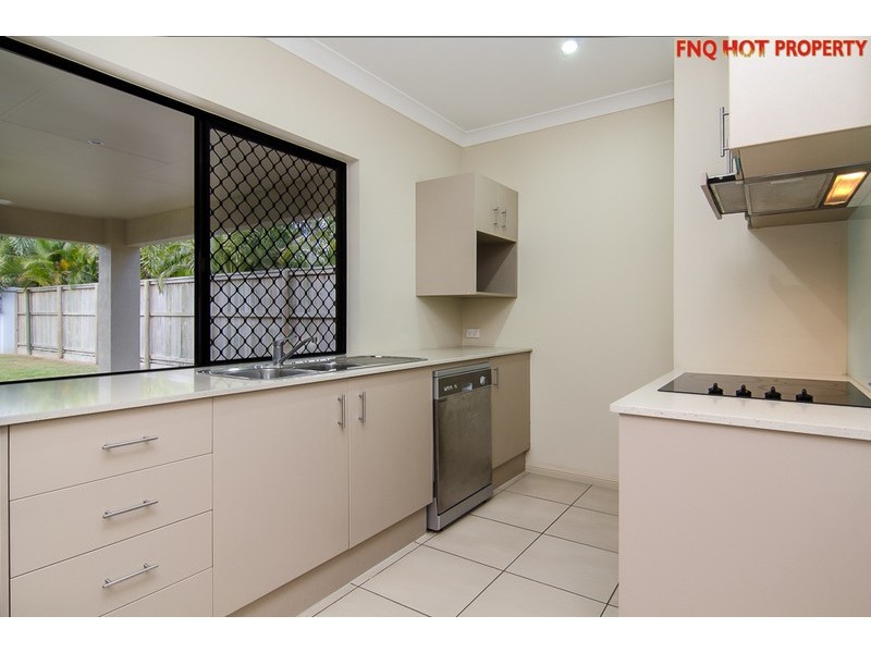26 Iridescent Drive, Trinity Park QLD 4879