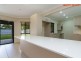 26 Iridescent Drive, Trinity Park QLD 4879