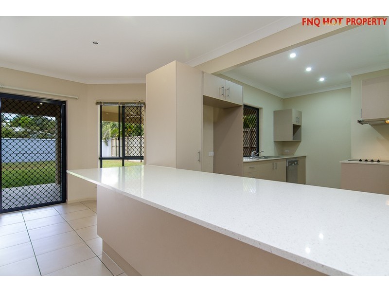 26 Iridescent Drive, Trinity Park QLD 4879