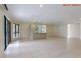 26 Iridescent Drive, Trinity Park QLD 4879