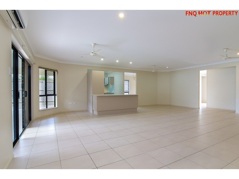 26 Iridescent Drive, Trinity Park QLD 4879
