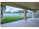 26 Iridescent Drive, Trinity Park QLD 4879