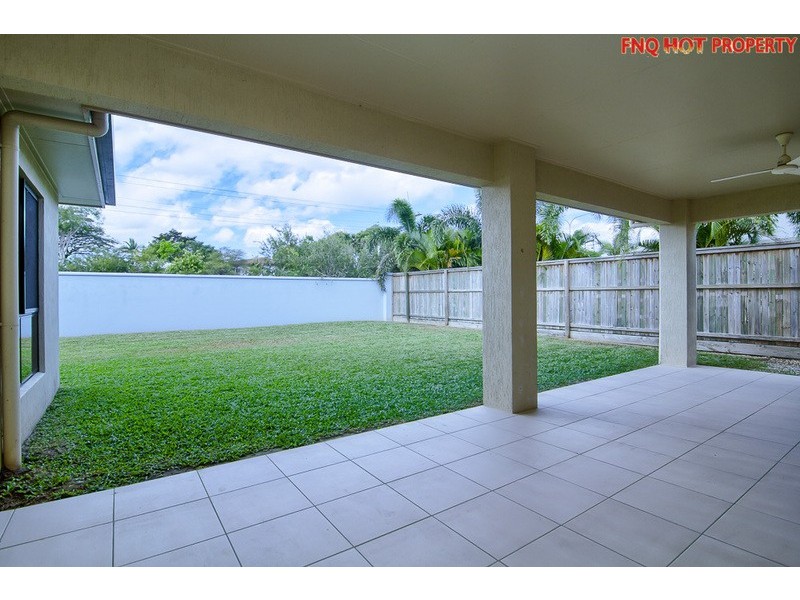 26 Iridescent Drive, Trinity Park QLD 4879