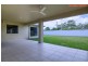 26 Iridescent Drive, Trinity Park QLD 4879