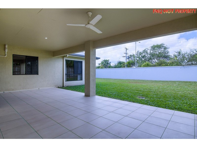 26 Iridescent Drive, Trinity Park QLD 4879
