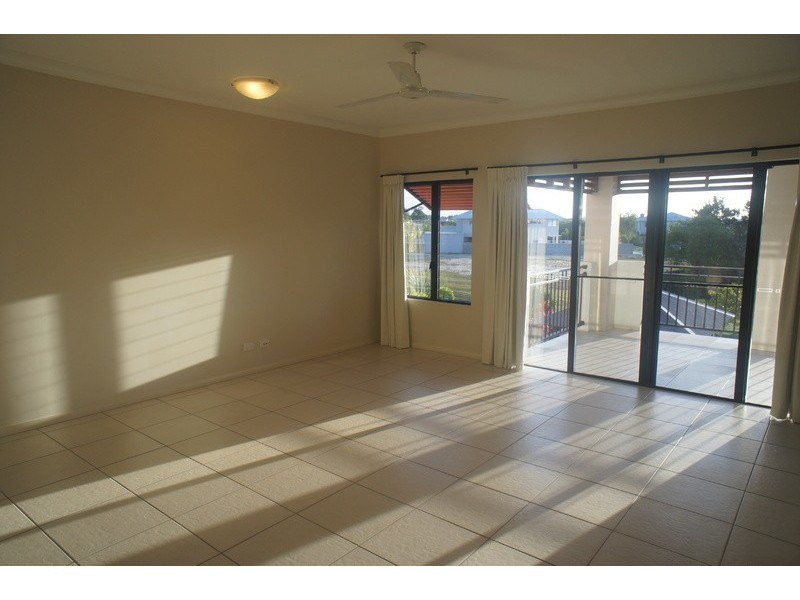 5/88 Harbour Drive, Trinity Park QLD 4879