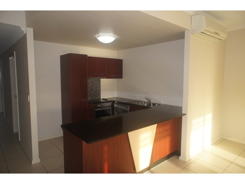 5/88 Harbour Drive, Trinity Park QLD 4879