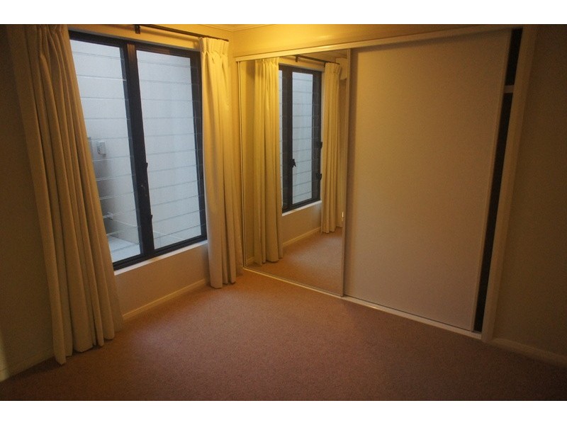 5/88 Harbour Drive, Trinity Park QLD 4879