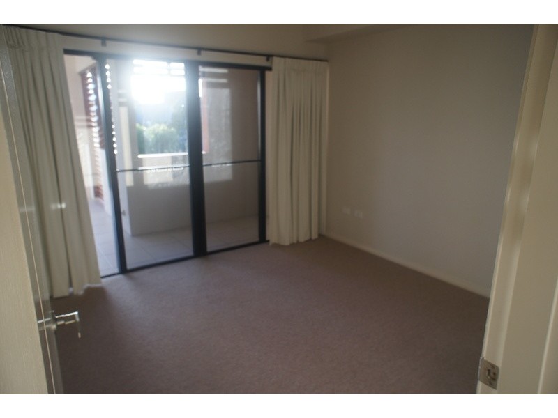 5/88 Harbour Drive, Trinity Park QLD 4879