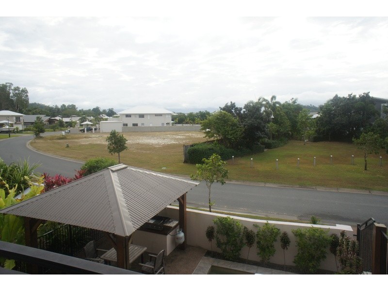 5/88 Harbour Drive, Trinity Park QLD 4879