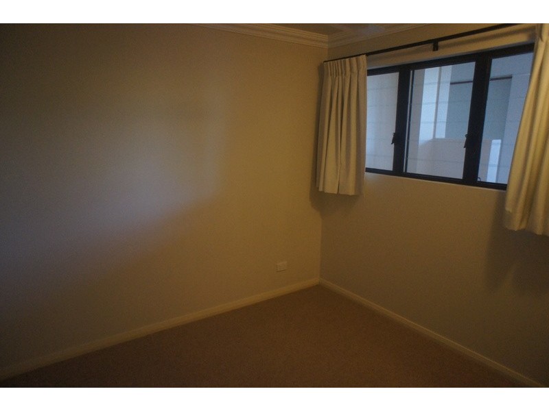 5/88 Harbour Drive, Trinity Park QLD 4879