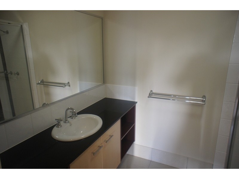 5/88 Harbour Drive, Trinity Park QLD 4879