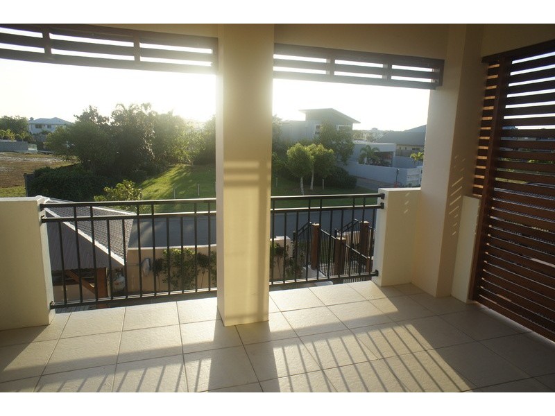 5/88 Harbour Drive, Trinity Park QLD 4879