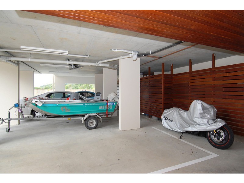 5/88 Harbour Drive, Trinity Park QLD 4879