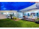 43/22-24 Trinity Beach Road, Trinity Beach QLD 4879