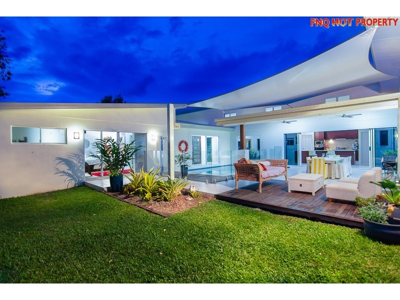43/22-24 Trinity Beach Road, Trinity Beach QLD 4879