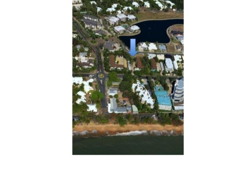 43/22-24 Trinity Beach Road, Trinity Beach QLD 4879