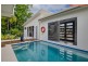 43/22-24 Trinity Beach Road, Trinity Beach QLD 4879