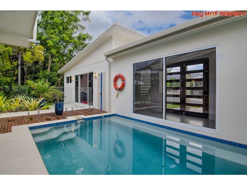 43/22-24 Trinity Beach Road, Trinity Beach QLD 4879