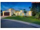 43/22-24 Trinity Beach Road, Trinity Beach QLD 4879