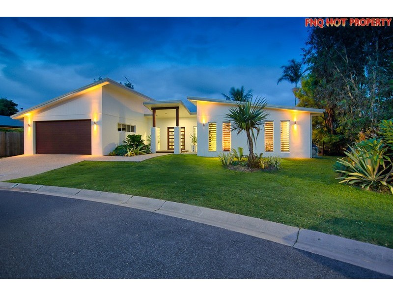 43/22-24 Trinity Beach Road, Trinity Beach QLD 4879
