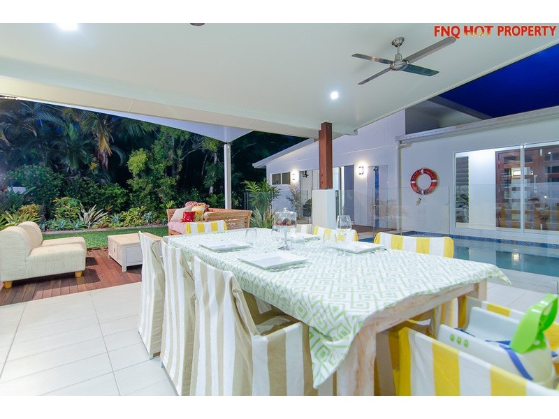 43/22-24 Trinity Beach Road, Trinity Beach QLD 4879